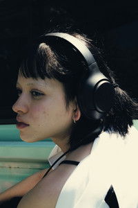 Imagem de Renata Elizondo