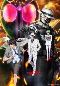 movie-images