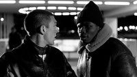La haine 