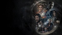 El ministerio del tiempo