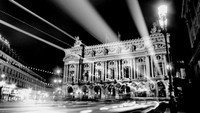 «Un opéra pour un empire (2021)» — обои к фильму #1