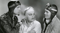 «Sky Parade (1936)» — обои к фильму #1