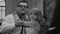 «Кто хочет убить Джесси? (1966)» — обои к фильму #1