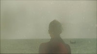 «Bà nôi (2013)» — обои к фильму #4