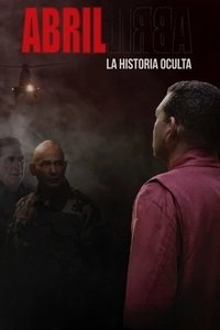 Abril