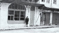 Обои к фильму «Реконструкция (1970)» — (11 из 25)