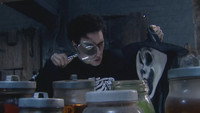 Episode 34