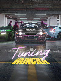 Le tuning vaincra