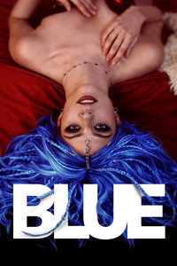 Blue (2026) WEB-DL Multi Audio [Hindi ORG. + Italian + Tamil + Telugu] Full Movie 480p | 720p | 1080p
