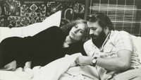 «День перед судом (1980)» — обои к фильму #1