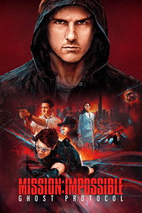 Постер фильма «Протокол (2012)» — (18 из 208)