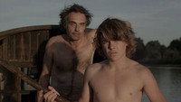«Хорошая жизнь (2013)» — обои к фильму #2