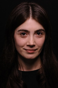Aytac Əliyeva
