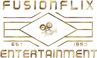 FusionFlix Entertainment