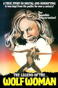 Постер фильма «Дочь оборотня (1976)» — (8 из 21)