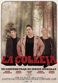 Poster de La Colleja