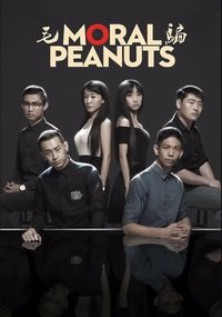movie-images