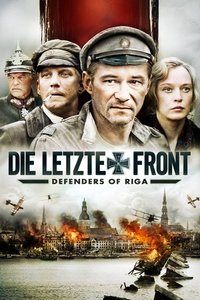 movie_cover