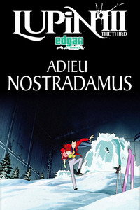 movie-images
