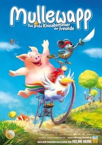 movie-images