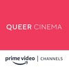 Queer Cinemab Amazon Channel