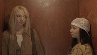 «Headlights (1999)» — обои к мультфильму #1