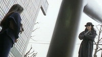 Обои к фильму «痴漢電車 あぶない太股 (1988)» — (15 из 24)