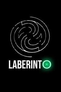 Laberinto - 1997