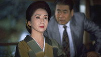 «Gokudo no onna-tachi: Kejime (1998)» — обои к фильму #1