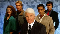 «Миссия невыполнима (1988-1990)» — обои к сериалу #4