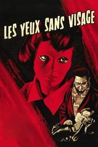 movie-images