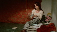 «Аут 1: Призрак (1972)» — обои к фильму #1