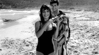 «Ухажеры (1961)» — обои к фильму #3