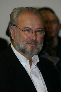 Gérard Corbiau foto
