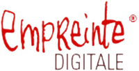 Empreinte Digitale