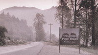 «Laura Palmer (2002)» — обои к фильму #4