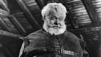 «Полуночные колокола (1965)» — обои к фильму #3