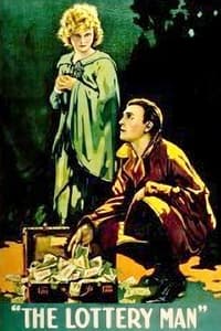 The Lottery Man (1919)