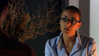 «Doppio - Dubble (2008)» — обои к фильму #1