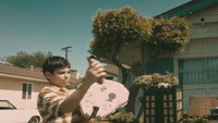 «Summer '78 (2015)» — обои к фильму #1