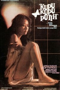 Kupu-Kupu Putih (1983)