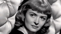 «Шоу Донны Рид (1958-1966)» — обои к сериалу #3