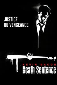 Death Sentence (2007)