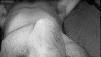 «Geography of the Body (1943)» — обои к фильму #1