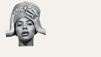 «HOMECOMING. Фильм Beyoncé (2019)» — обои к фильму #4