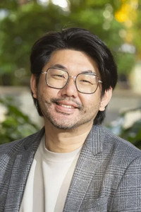 Tree Muta