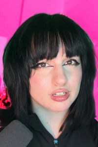 Imagem de Frankie Fey