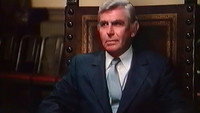 «Crime of Innocence (1985)» — обои к фильму #1