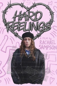 Hard Feelings