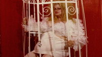 «Love Letter to Edie (1975)» — обои к фильму #1